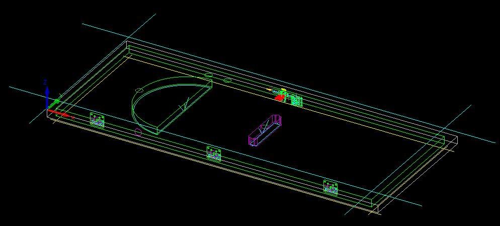 : Co nowego? Menadżer Automatyzacji Plus Menadżer Automatyzacji Możliwość tworzenia relacji rodzic-potomek Pliki zadania mogą teraz być dodawane do innego zadania jako część o relacji potomek.