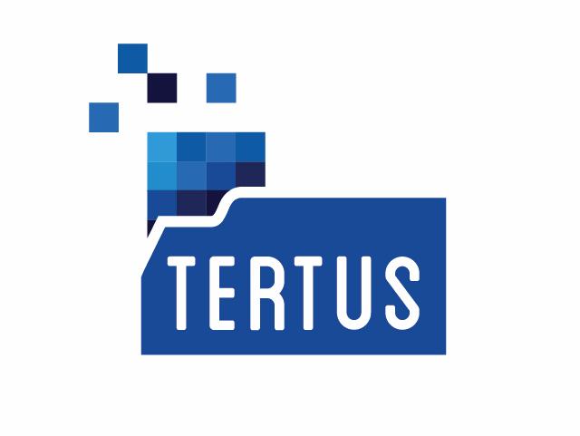 TERTUS DOCUMENT Tertus Document Viewer Podręcznik Użytkownika Data publikacji: 22