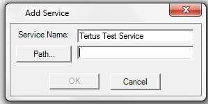 W menu Help: Find User s Guide jeśli masz wątpliwości jak korzystać z TDV użyj tej komendy w celu wyświetlenia pełnej wersji instrukcji użytkownika Get information about the TDV używając tej opcji