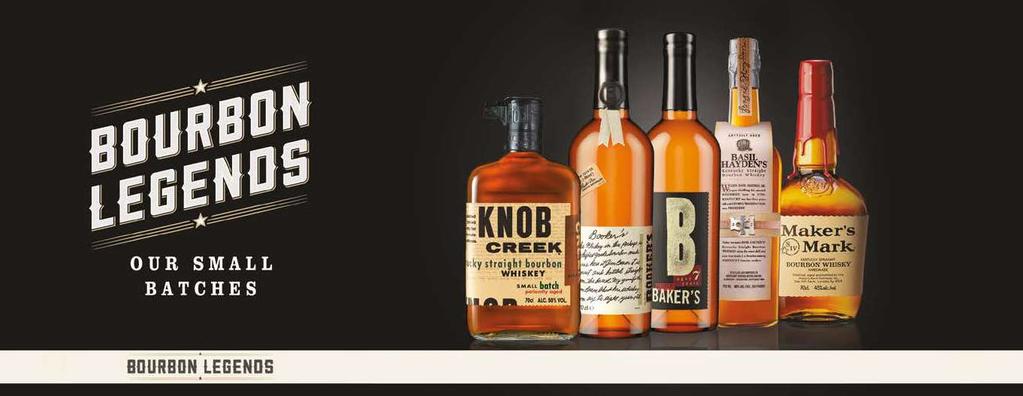 10+1 Dowolny mix 10 but. Jim Beam (White, Red Stag, Apple, Honey) 0,7 l = 1 but. Jim Beam White 0,7 l 6+1 Dowolny mix 6 but.