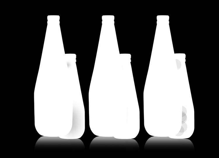 wersji 14