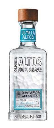 TRIPPLE SEC 0,5L 19