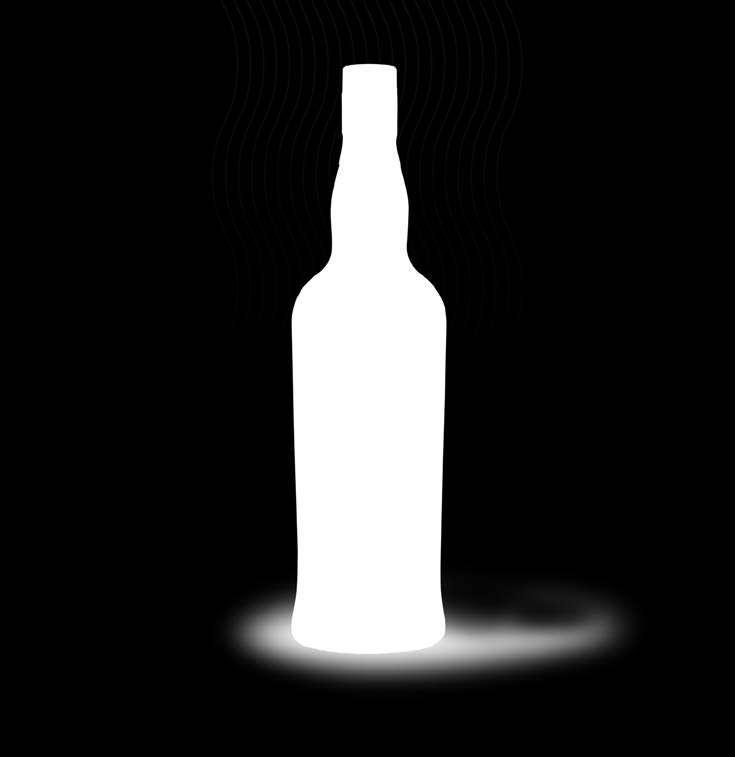 Glenlivet