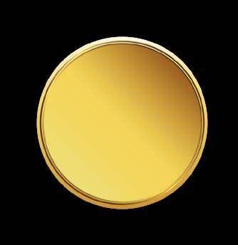 Dewar s 12YO 0,7 l Oferta Oferta promocyjna promocyjna alkoholi alkoholi wyłącznie wyłącznie dla dla partnerów partnerów gatronomicznych gatronomicznych posiadających posiadających zezwolenie