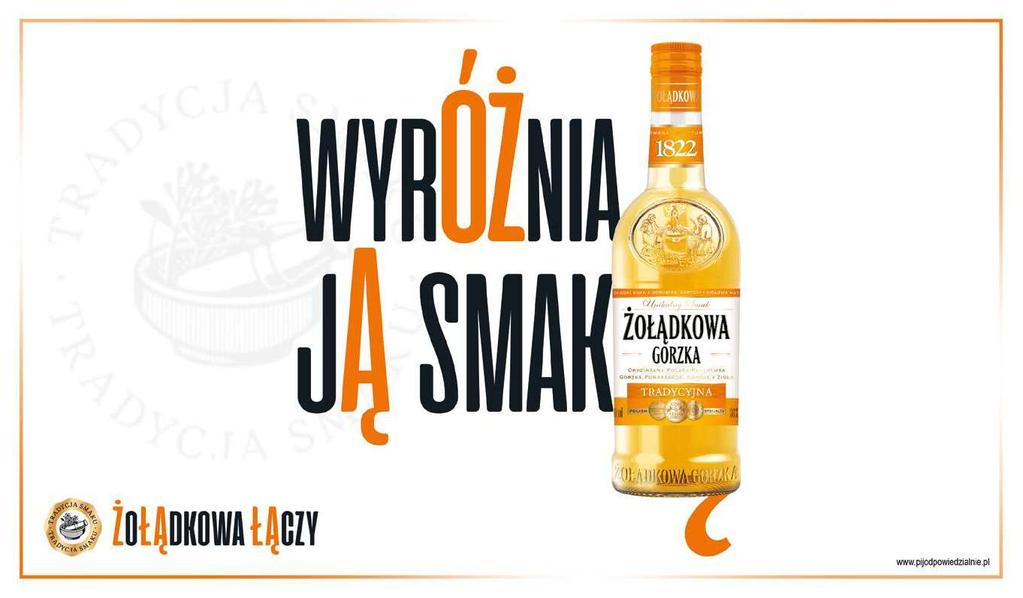 11+1 Dowolny mix 11 but.