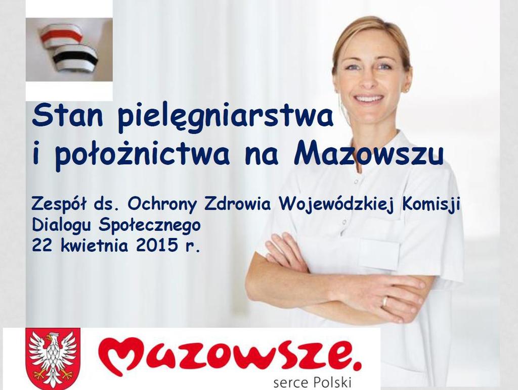 Przypominamy, że zgodnie z wyżej wymienionymi aktami prawnymi miesięczna wysokość składki członkowskiej w 2015 roku wynosi - 1% miesięcznego wynagrodzenia zasadniczego w przypadku zatrudnienia na