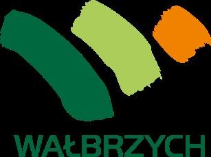 Regulamin wyścigu Górale na Start Wałbrzych UCI C1 Technical Guide Górale na Start Wałbrzych UCI C1 11.05.