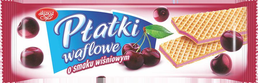 Płatki