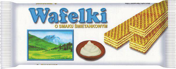 Wafle