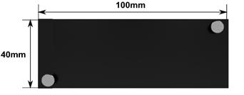 Synchronizacji Czasu do pomiarów w sieci i systemach kontroli: Transparent clock: peer to peer, end to end with one step, two step; Boundary clock; Ordinary clock; Absolute maximum time error 200 ns;