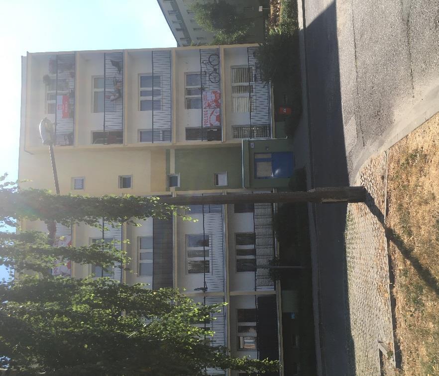 OPERAT SZACUNKOWY Z OSZACOWANIA WARTOŚCI RYNKOWEJ SPÓŁDZIELCZEGO WŁASNOŚCIOWEGO PRAWA DO LOKALU MIESZKALNEGO NR 42, POŁOŻONEGO W PABIANICACH W BUDYNKU PRZY ULICY PODLEŚNEJ 3A, UJAWNIONEGO W KSIĘDZE