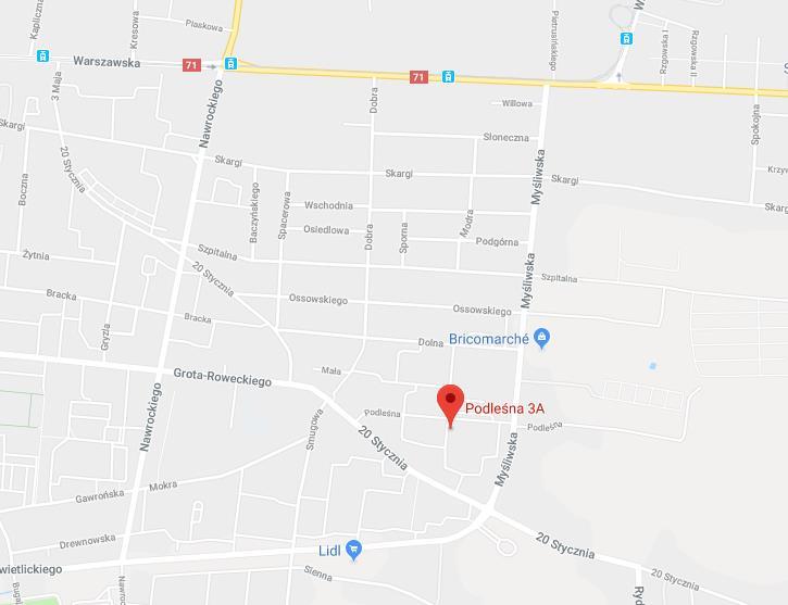 Dział III: Prawa, roszczenia i ograniczenia Inny wpis wzmianka o wszczęciu egzekucji do ograniczonego prawa rzeczowego objętego tą KW na wniosek Raiffeisen Bank Polska S.A.