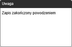 nadane w ustawieniach rejestratora patrz zdjęcie 016 Kodowanie w zależności od ustawień routera rejestratora DHCP pozostawiamy odznaczone Adres IP: ustawiamy zgodnie z ustawieniami naszej sieci Maska