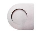 2400 PROFIL: 100x5 ROZMIARY: 1500 / 1800 / 2000 / 2200 / 2400