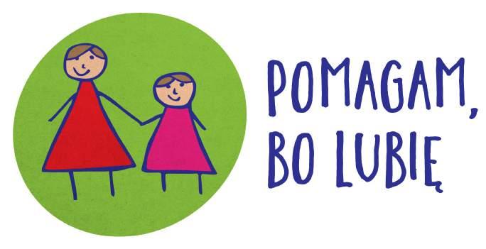 Początki Szkolne Koło Wolontariatu rozpoczęło swoją działalność w roku szkolnym 2016/2017. Należą do niego uczniowie z klas II - VI.