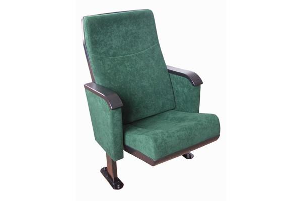 Zadanie 1. Do wyrobów tapicerowanych medycznych należą: A. fotel dentystyczny, materac gimnastyczny i kozetka. B. sofa trzyosobowa, kozioł gimnastyczny i wersalka. C.