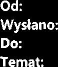 05) w zwiqzku z art 241 KPA Inicjatywa-Dbajmy o najmlodszych - ulepszajmy infrastrukture - Zmieniajmy Gminy i Szkdy na Lepsze3.doc; Zalgcznik bez tytulu 00173.