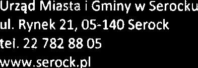 pl Subjed. Oficjalna petycja na moo/ art. 63 Konstytucji RP w trybie Ustawy o Petycjach (Dz.U.2014.1195 z dnia 2014.09.