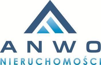 ANWO-NIERUCHOMOŚCI KANCELARIA RZECZOZNAWCÓW MAJĄTKOWYCH ul. Mścibora 67, 61-062 Poznań, www.anwo.poznan.pl tel./fax 61 653 31 22 kom. 501-127-919 MN162.