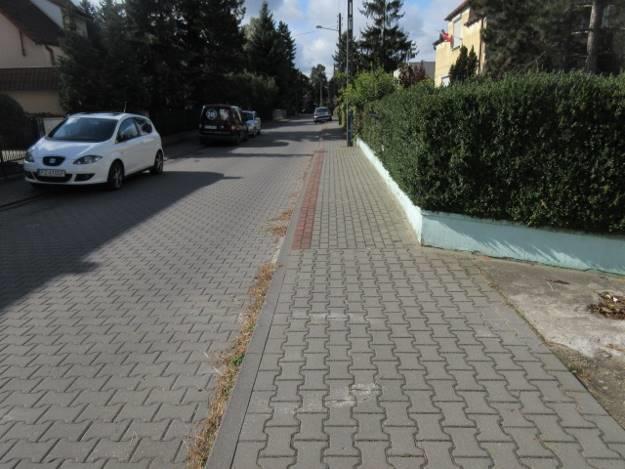 W roku 1996 wykonana modernizacja budynku.