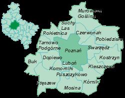zagospodarowania przestrzennego, Strategia Rozwoju Gminy, Wieloletni Plan Finansowy i Wieloletni Plan