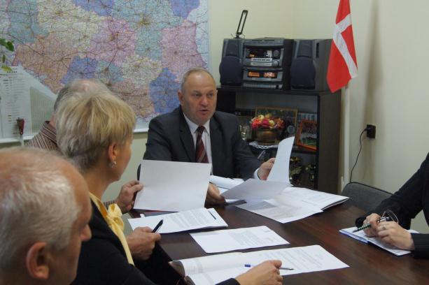 tej atrakcji gdyż imprezę zakończyła chmura deszczu, która wystraszyła dzieci.