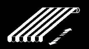 +5 s +5 s 9 +5 s +5 s program 10 erase +5 s +5 s program 11 erase +5 s +5 s