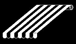 Km/h X3= 45 Km/h 14 Dichiarazione di conformità N : Axis Nemo Rev 0