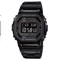 Dane aktualne na dzień: 13-04-2019 11:46 Link do produktu: https://yesap.com/zegarek-casio-g-shock-specials-gmw-b5000gd-1er-p-2057.