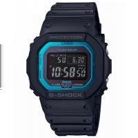 Dane aktualne na dzień: 13-04-2019 11:46 Link do produktu: https://yesap.com/zegarek-casio-g-shock-gw-b5600-2er-special-p-2133.