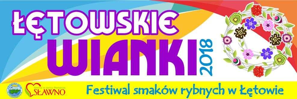 REGULAMIN TURNIEJU SOŁECTW GMINY SŁAWNO I. ORGANIZATOR: Urząd Gminy Sławno II.