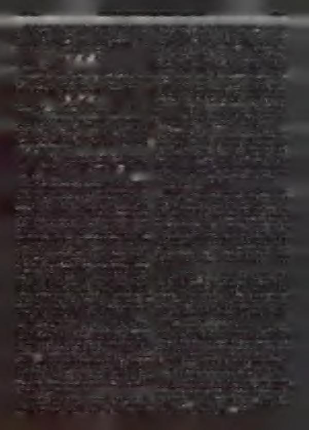 r 17 P R Z E L Ą D E L E K T R T E H I Z Y 625 Przy zilniu ilnik główneg d trny wirnik (przypdek V) i zybkści mechnicznej tjn w kierunku wirwni pl wirnik, zybkść wirnik zm n iejzy ię (prównj przypdki
