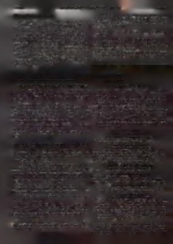 628 P R Z E L Ą D E L E K T R T E H I Z Y. r 17 p rw n ien i rzqdw e. Stwnie d przepiu 9 i 20 rzprządzeni z dni 1 pździernik 194 r. (Dz.. R. P. r 104, pz.