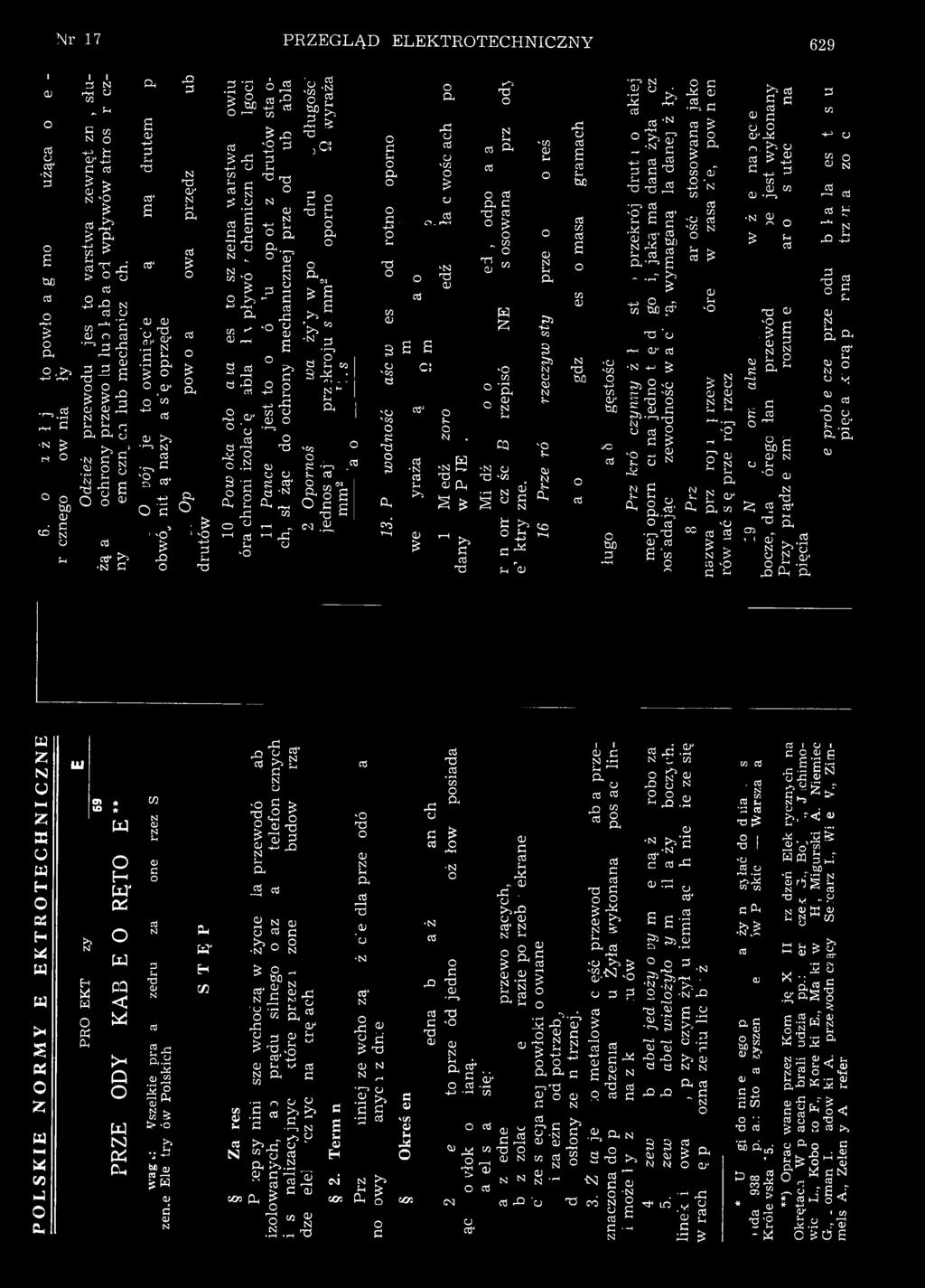 - 0h 1 0 0 r H r +H 0 w r - H-> P X 5 T5 H-* 0 P h 1--- J J S 0 r - cu P~ H-J H-» r l J ( r- T D J J r d h rhh X l w t-h 0 r-h r d - " c j r t ' 1 S i 7,c " P, P h <M *!