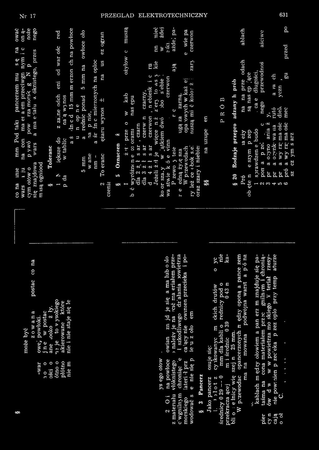 S 00 HH T T T I - J ' X! > r* I - g ~ g.2 g S' g m >S T i, - S h < - c 5 r 2 > " t, >> (-1 ) c c 05 005 0 PQ tó 0.