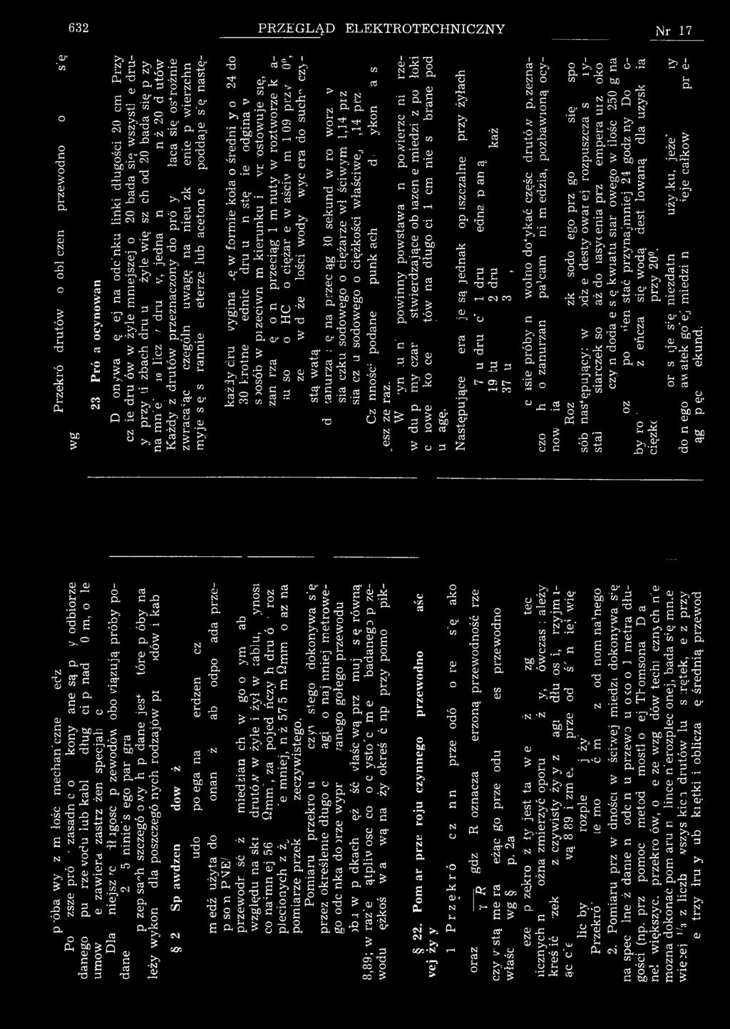 5 1 4 0 -w c«2 c * 6 Z * c 1 * f i 0 ) tu Jh " 1..H cr. S - rh c j r c j ) * r { vw n 0 S h r-t P h 01? n. r.jh H *jrl - ' S b 0 r > cu f f i ' " te f t / 2 ---- * -H-» ' u, D te, h ' T l H / g J ą c w 0 t e.