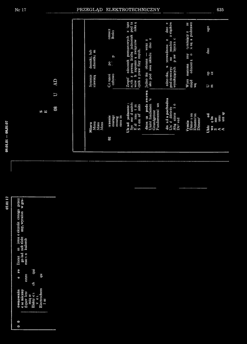 . T c g 2 T '5 2 p n, <L> 1 i f J Si n 2 t c >, n * S ; T J w J J I c * >> cj k >* 1 1 1 2 j* -5 ~ * «r 0 *9» w rh. '<u 0TJ - i!
