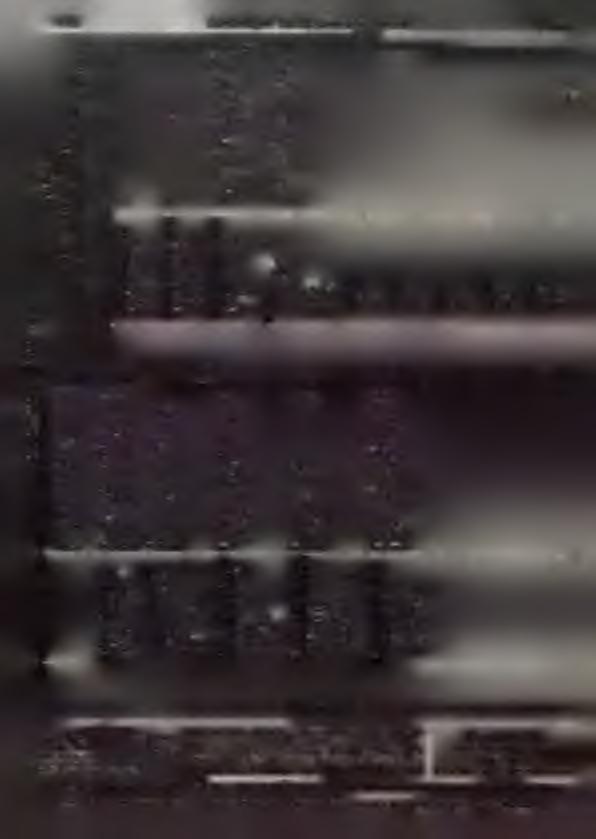 2 u *-H *-* ł_l ( 0 0 ' V) Ł- _ m*,1) *-> «g u 8 2 2 D b 2 cj.ti cj AJ r! 2 (T-h 5?' w 'J. tf rx l l - _ J ( ( ' c.