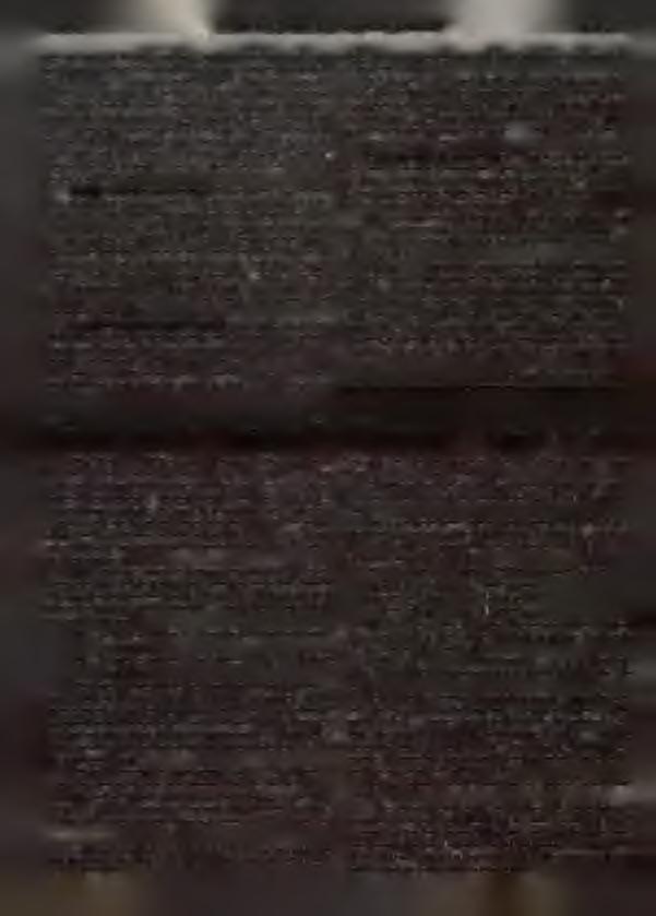 618 P R Z E L Ą D E L E K T R T E H I Z Y r 17 rzrządczej wyłącznik lejweg.