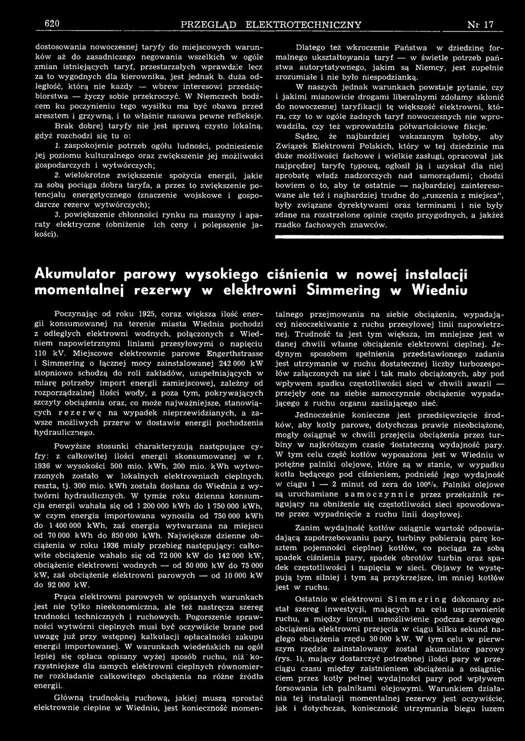 Brk dbrej tryfy nie jet prwą czyt lklną, gdyż rzchdzi ię tu : 1. zpkjenie ptrzeb gółu ludnści, pdnieienie jej pzimu kulturlneg rz zwiękzenie jej mżliwści gpdrczych i w ytw órczych; 2.
