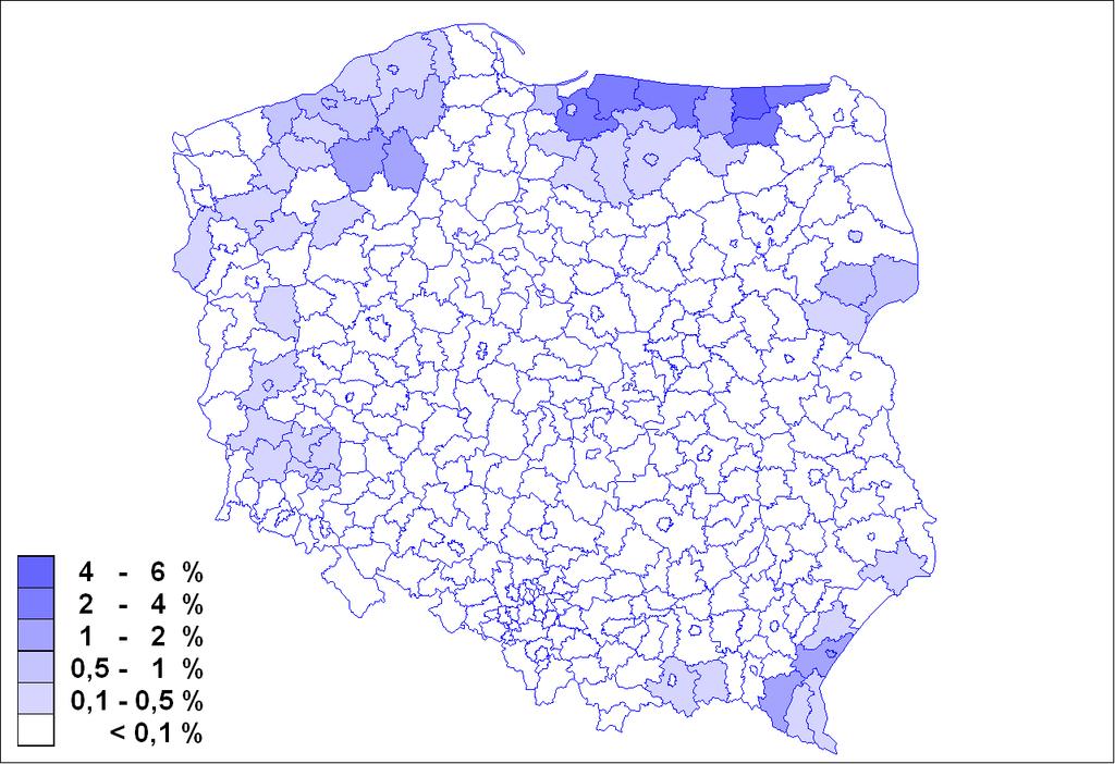 org/wiki/ukrai%c5%84cy_w_polsce#mediaviewer/file:ukrainian_and