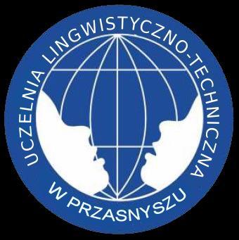 Zarządzenie Nr 03/ES/2018 Rektora Uczelni Lingwistyczno-Technicznej w Świeciu z dnia 28 kwietnia 2018 r.