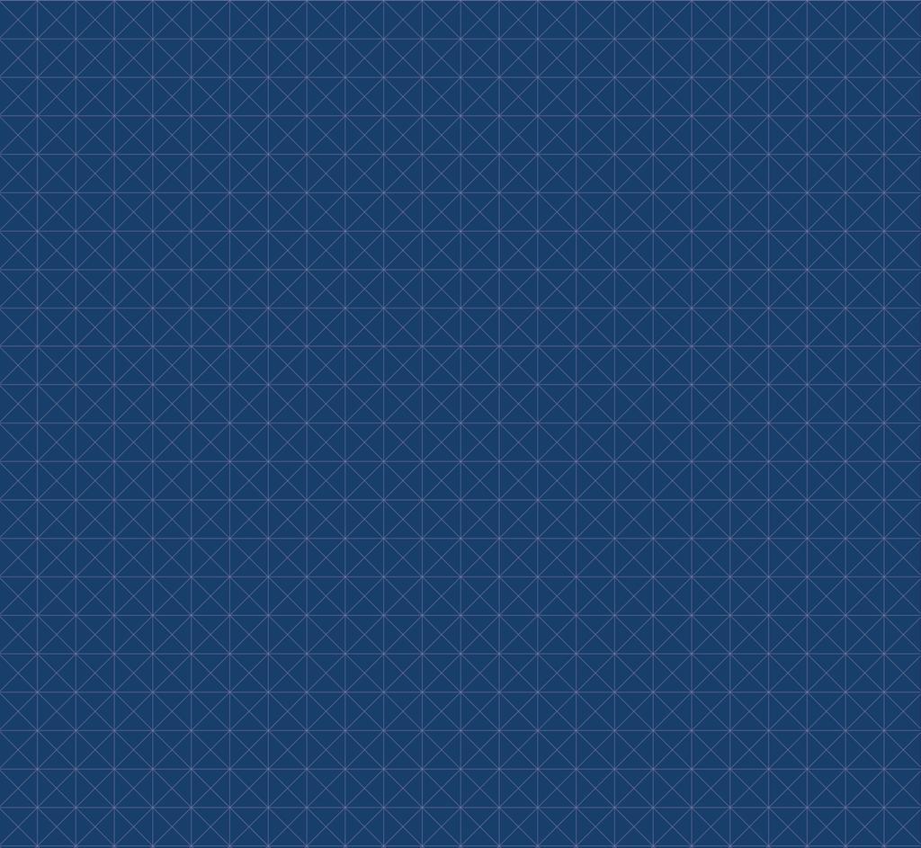 Front End Application Front End Application Firewall / VPN OpenStack Firewall / VPN OpenStack Dedicated DB Back End Dedicated DB OVH BHS Back End OVH RBX / SBG Firewall / VPN Dedicated DB Back End