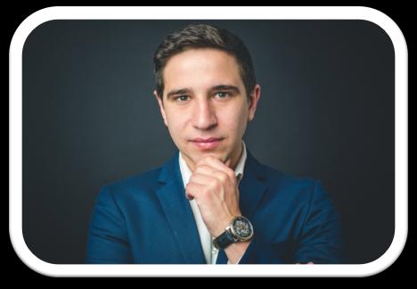 Ten dokument oraz cały projekt RafalKozlowski.