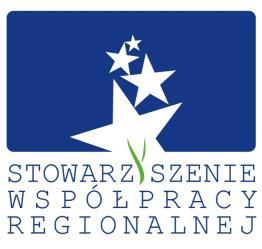 Katowice, 20 marca 2017 r. ZAPYTANIE OFERTOWE Nr 03/03/2017/OWES I. INFORMACJE O ZAMAWIAJĄCYM Stowarzyszenie Współpracy Regionalnej ul. Warszawska 28a/2 40-008 Katowice e-mail: a.perzynska@swr.pl tel.
