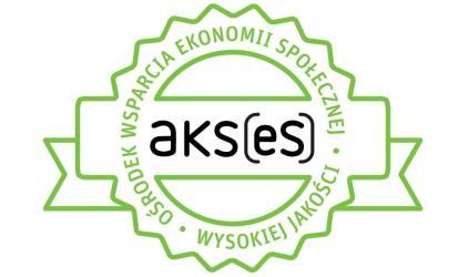OPIS PRZEDMIOTU ZAPYTANIA OFERTOWEGO Stowarzyszenie Współpracy Regionalnej w Katowicach zaprasza do złożenia ofert w zakresie realizacji zadań doradcy kluczowego dla klientów Ośrodka Wsparcia