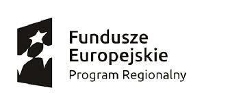 3 Rozwój ekonomii społecznej, Poddziałanie 9.3.1 Wsparcie ekonomii społecznej RPO WSL na lata 2014-2020.