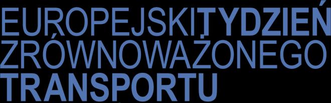21 września Przystanek: Muzeum Zabawek i Zabawy Kielce W ramach Kampanii ETZT Muzeum Zabawek i Zabawy w dniu 21 września (piątek) zorganizuje dla grup przedszkolnych specjalne zajęcia pt.