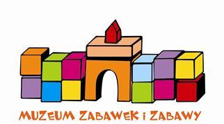 Pierwsza część zajęć (poznawcza) Zabawa w detektywa będzie poświęcona zwiedzaniu muzealnych ekspozycji pod kątem eksponatów, będących środkami transportu. Dzieci dowiedzą się m.in.