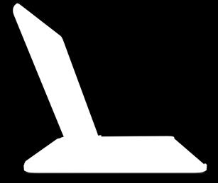 clip-on